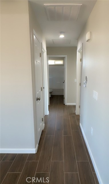 Detail Gallery Image 22 of 34 For 17995 Seaforth St, Hesperia,  CA 92345 - 4 Beds | 2/1 Baths