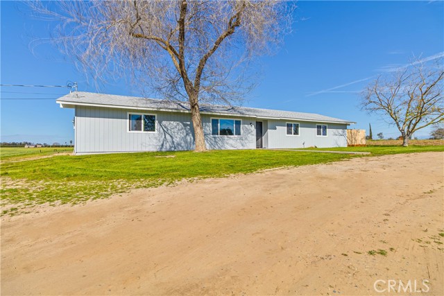 Detail Gallery Image 11 of 75 For 34937 Avenue 13 1/2, Madera,  CA 93636 - – Beds | – Baths