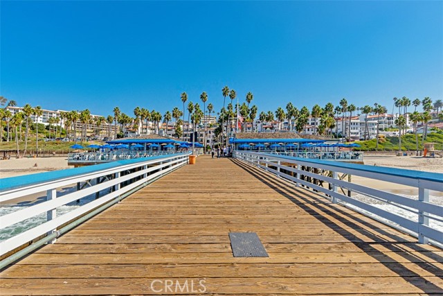 Detail Gallery Image 38 of 46 For 620 via Umbroso, San Clemente,  CA 92672 - 2 Beds | 2 Baths