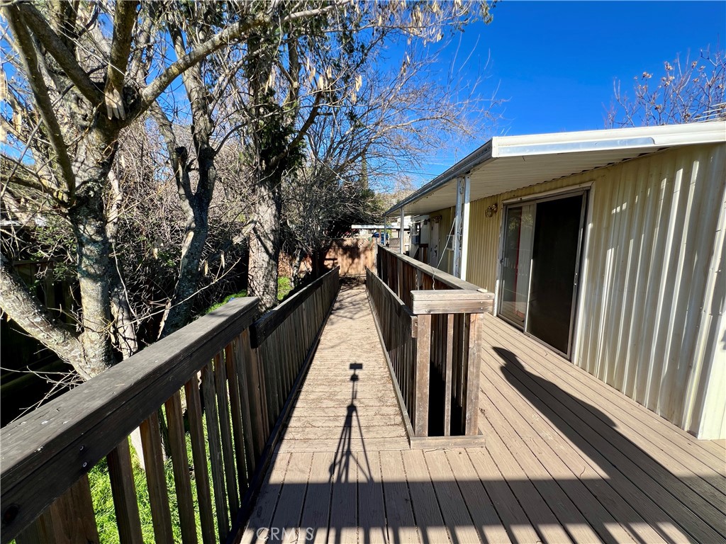 8E3Cc3Ed A395 4376 9C54 D0610A91589B 13517 Arrowhead Road, Clearlake, Ca 95422 &Lt;Span Style='BackgroundColor:transparent;Padding:0Px;'&Gt; &Lt;Small&Gt; &Lt;I&Gt; &Lt;/I&Gt; &Lt;/Small&Gt;&Lt;/Span&Gt;