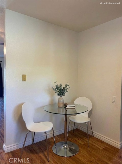 Detail Gallery Image 6 of 18 For 3363 Monte Hermoso 1c,  Laguna Woods,  CA 92637 - 2 Beds | 2 Baths