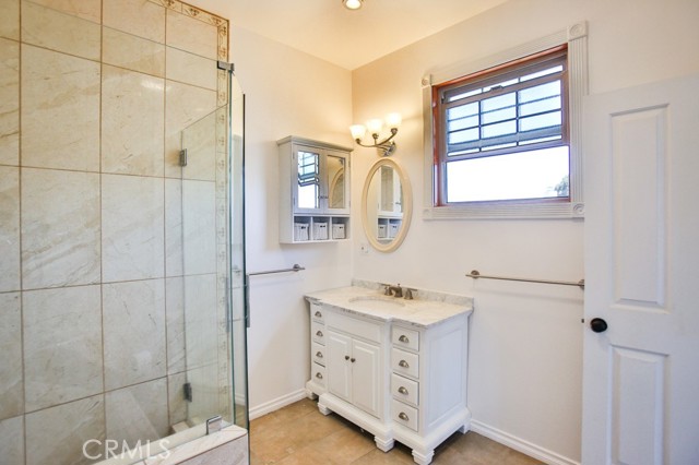 16802 Kamalii Drive, Huntington Beach CA: https://media.crmls.org/medias/8e3ce5ca-0225-4194-a9cd-451bde84f5c0.jpg
