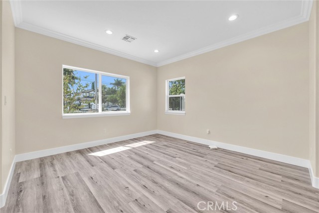 Detail Gallery Image 6 of 32 For 2209 W Merced Ave, West Covina,  CA 91790 - 4 Beds | 4/1 Baths