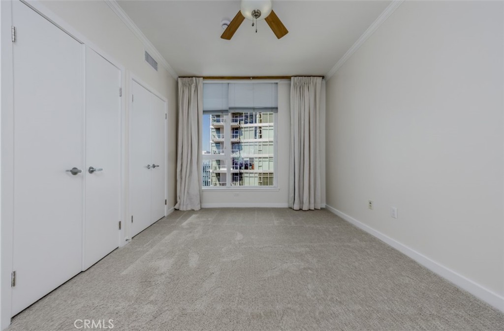 MLS #PW25250785 image #16