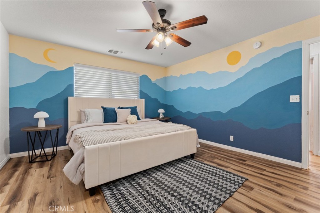 MLS #OC25251302 image #15