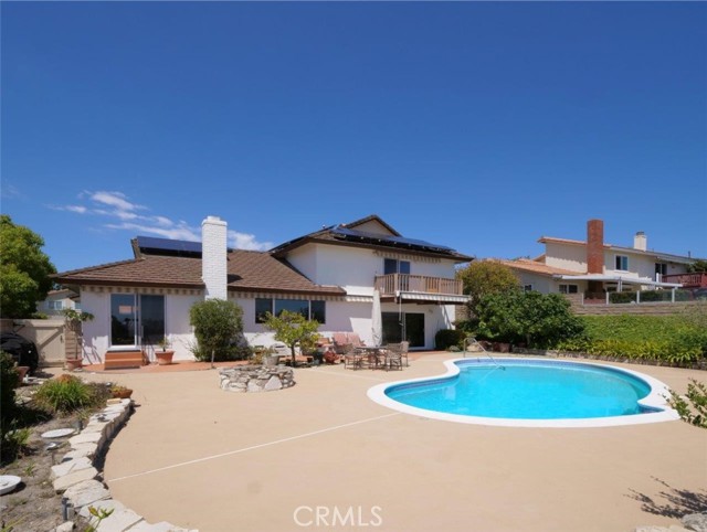 29363 Quailwood Drive, Rancho Palos Verdes, California 90275, 5 Bedrooms Bedrooms, ,3 BathroomsBathrooms,Residential,Sold,Quailwood,PV22169374
