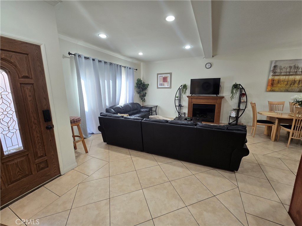 8E3D2603 65C5 4A16 9405 90Bdd2Db2Ef4 8026 Telegraph Road, Downey, Ca 90240 &Lt;Span Style='BackgroundColor:transparent;Padding:0Px;'&Gt; &Lt;Small&Gt; &Lt;I&Gt; &Lt;/I&Gt; &Lt;/Small&Gt;&Lt;/Span&Gt;