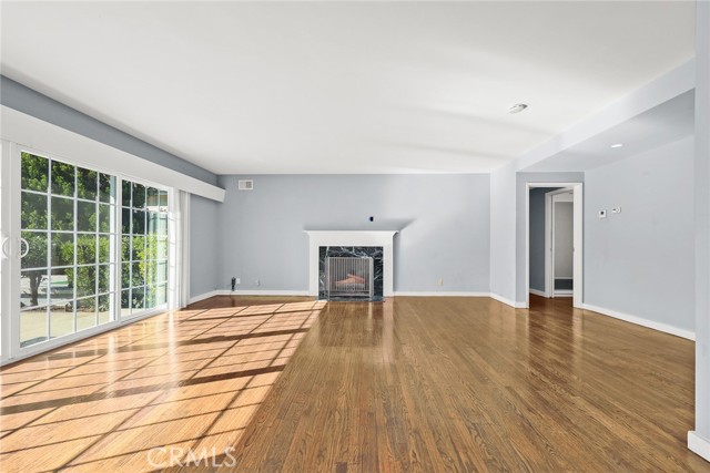 1025 S 2nd Avenue, Arcadia, CA, 91006 1025 S 2nd Avenue, Arcadia, CA, 91006