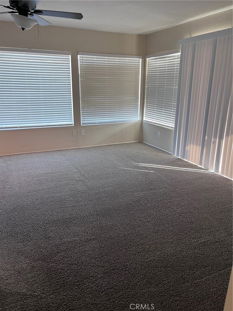 8E3D3C89 093A 40E1 B69B 7Ce36E543016 14360 Schooner Drive, Helendale, Ca 92342 &Lt;Span Style='BackgroundColor:transparent;Padding:0Px;'&Gt; &Lt;Small&Gt; &Lt;I&Gt; &Lt;/I&Gt; &Lt;/Small&Gt;&Lt;/Span&Gt;