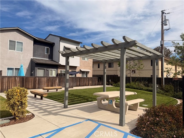 Detail Gallery Image 7 of 7 For 545 Grande, Nipomo,  CA 93444 - 3 Beds | 2/1 Baths