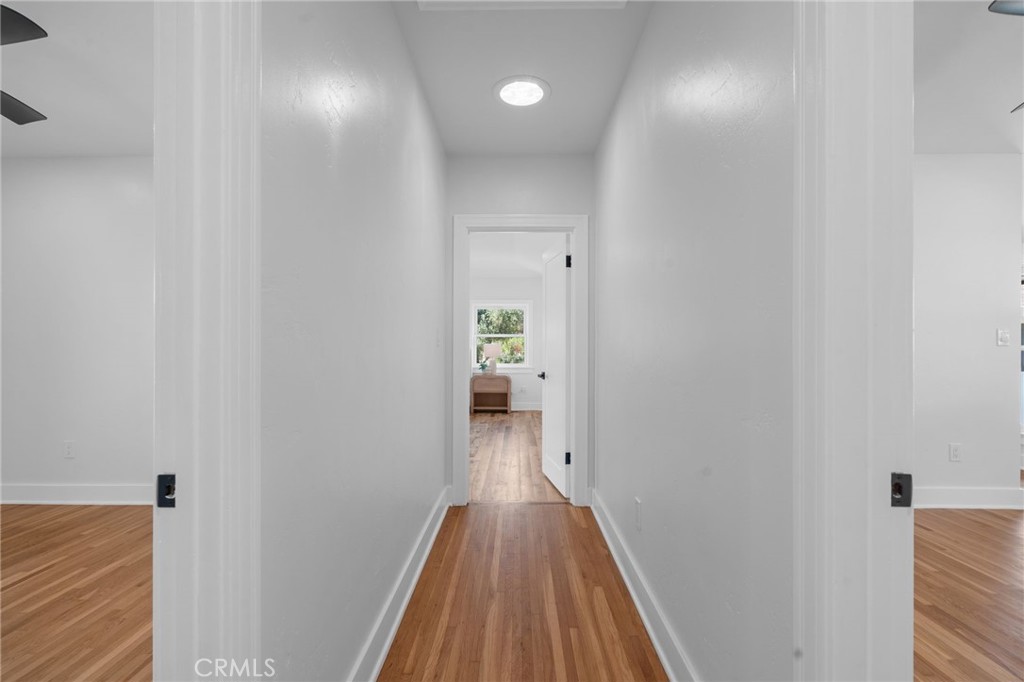 3161 Shue - photo 14