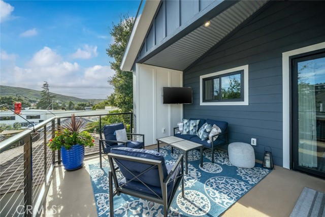 760 & 762 Woodbridge, San Luis Obispo CA: https://media.crmls.org/medias/8e3d730f-9ac0-4159-92d3-ac8dc81276c3.jpg