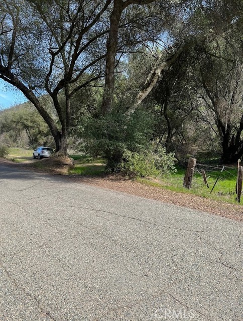 0 Hwy 49, Mariposa, CA, 95338 0 Hwy 49, Mariposa, CA, 95338