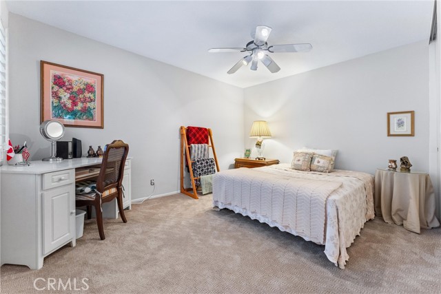 Detail Gallery Image 20 of 28 For 2606 N Tustin Ave, Santa Ana,  CA 92705 - 2 Beds | 2 Baths