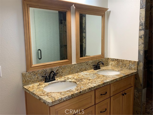 Detail Gallery Image 20 of 38 For Address Is Not Disclosed, Phelan,  CA 92371 - 3 Beds | 2 Baths