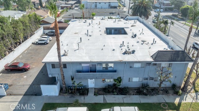 Detail Gallery Image 11 of 31 For 13825 Vanowen St, Van Nuys,  CA 91405 - – Beds | – Baths