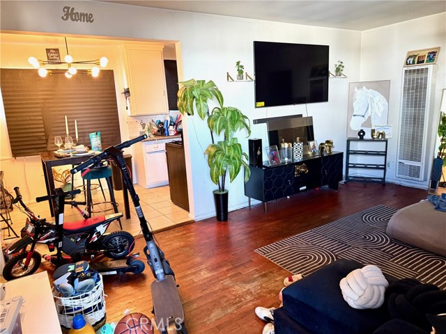 Detail Gallery Image 42 of 68 For 3936 Montclair, Los Angeles,  CA 90018 - – Beds | – Baths