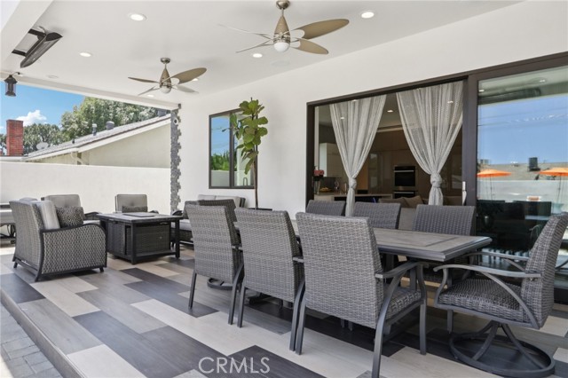 10418 Rubio Avenue, Granada Hills CA: https://media.crmls.org/medias/8e3da4e7-d04a-4943-b5c0-83205df7ef18.jpg