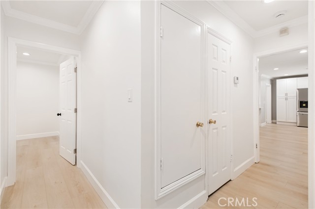 10915 Whitaker Avenue, Granada Hills CA: https://media.crmls.org/medias/8e3dba7e-d488-4cc4-8000-fa874ac346f9.jpg