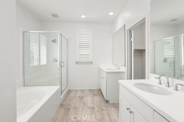 Detail Gallery Image 22 of 39 For 2855 Villa Catalonia Ct, Corona,  CA 92881 - 3 Beds | 2/1 Baths