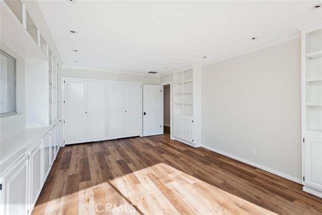24971 KIT CARSON Road, Hidden Hills CA: https://media.crmls.org/medias/8e3dbe14-f18c-4726-a267-54f0c0ad9105.jpg