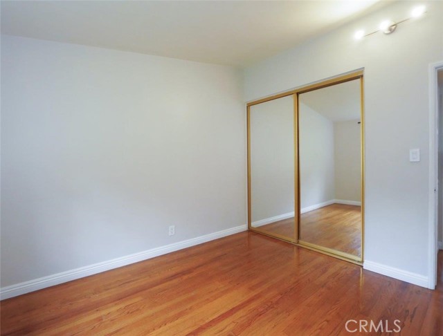 Bedroom3