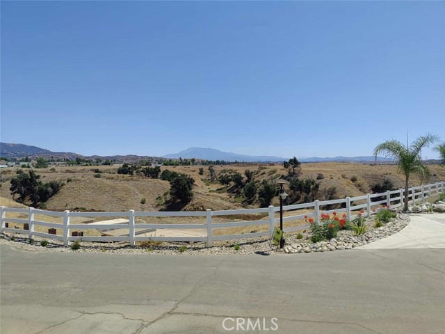 Detail Gallery Image 32 of 39 For 1134 Villa Calimesa Ln #107,  Calimesa,  CA 92320 - 2 Beds | 2 Baths