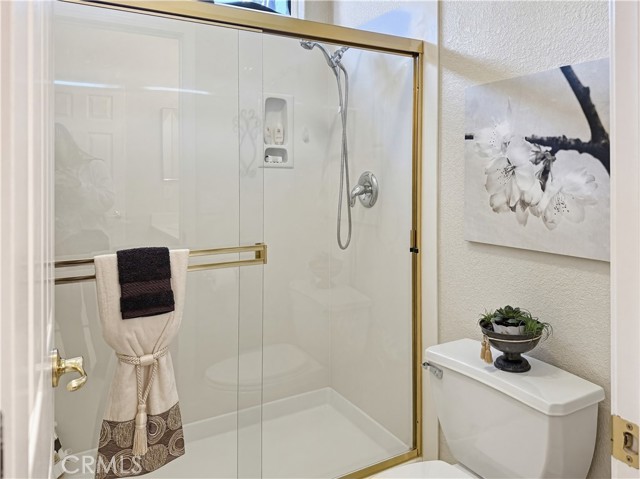 Detail Gallery Image 26 of 50 For 4201 Crown Valley, Modesto,  CA 95356 - 3 Beds | 2/1 Baths