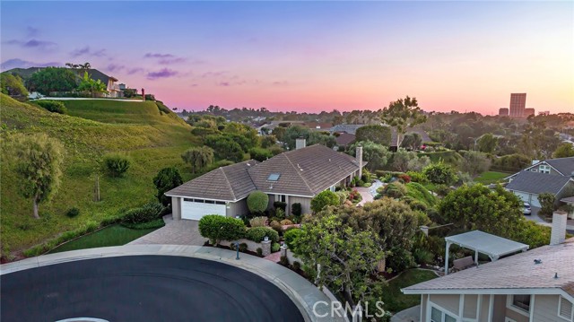 Detail Gallery Image 1 of 1 For 2101 Yacht Daphne, Newport Beach,  CA 92660 - 3 Beds | 2/1 Baths