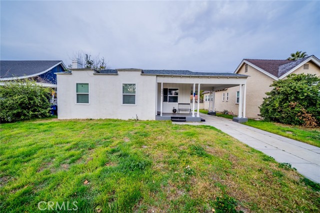 Image 3 for 3234 N Pershing Ave, San Bernardino, CA 92405