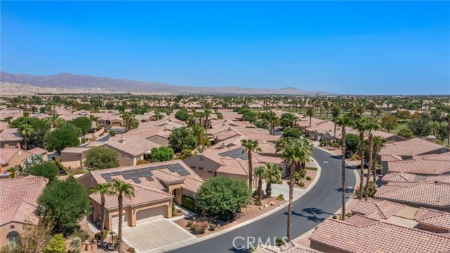 Detail Gallery Image 43 of 47 For 81316 Camino Sevilla, Indio,  CA 92203 - 2 Beds | 2/1 Baths