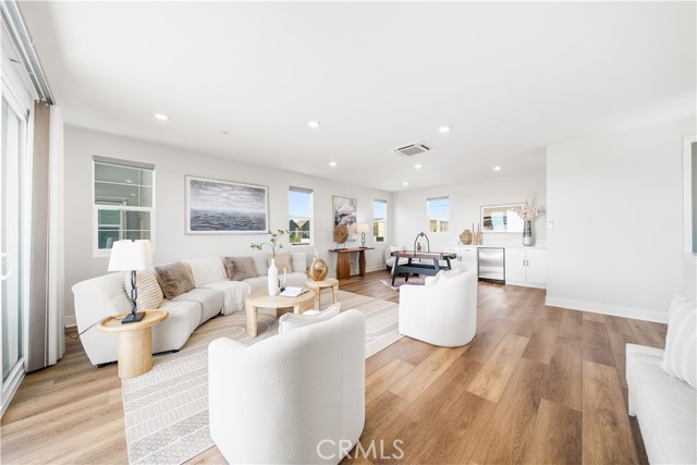 Detail Gallery Image 45 of 59 For 105 Chorus, Irvine,  CA 92618 - 4 Beds | 3/2 Baths