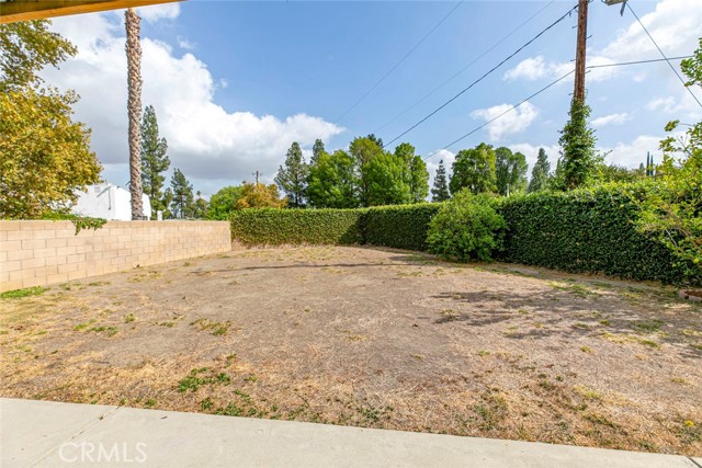 Detail Gallery Image 43 of 49 For 22836 Covello St, West Hills,  CA 91307 - 5 Beds | 3 Baths