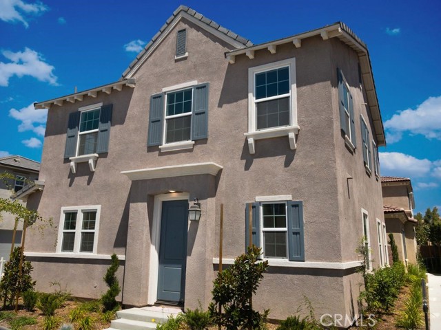 Front Image Thumbnail for CRTR25269902