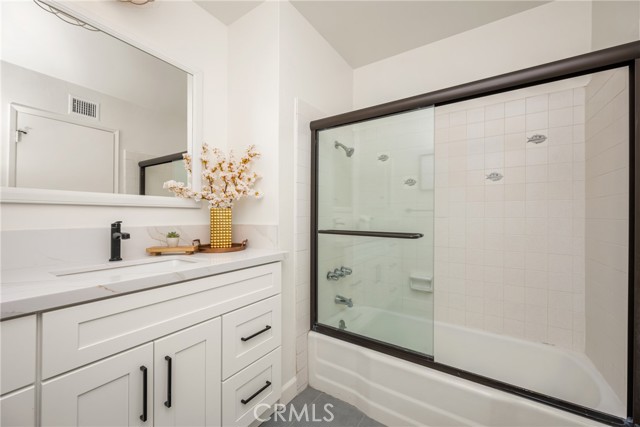 Detail Gallery Image 44 of 49 For 13381 Del Cerro Dr, Tustin,  CA 92780 - 5 Beds | 3 Baths