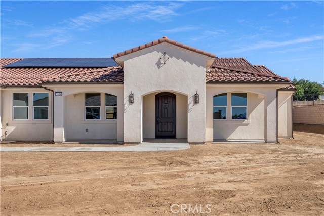 7938 Featherstone Court, Riverside, CA, 92506, Riverside, CA, 92506 7938 Featherstone Court, Riverside, CA, 92506, Riverside, CA, 92506