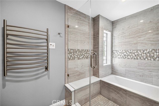 Detail Gallery Image 40 of 51 For 17440 Olive Tree Cir, Yorba Linda,  CA 92886 - 4 Beds | 2/1 Baths