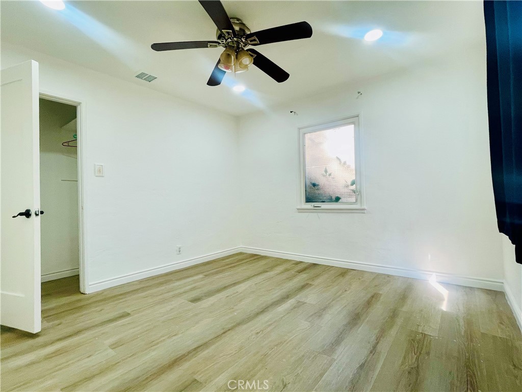 MLS #WS25251726 image #3