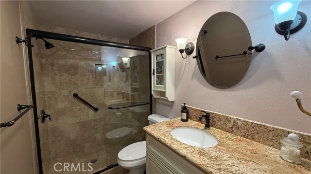 3001 Via Buena Vista, Laguna Woods CA: https://media.crmls.org/medias/8e3e2c83-a421-43ee-8661-b84318892b6b.jpg