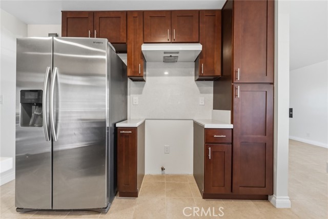 Detail Gallery Image 12 of 38 For 706 E Palmer, Compton,  CA 90221 - 3 Beds | 2 Baths