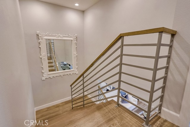 Detail Gallery Image 14 of 38 For 88 Baycrest Ct #62,  Newport Beach,  CA 92660 - 3 Beds | 3 Baths