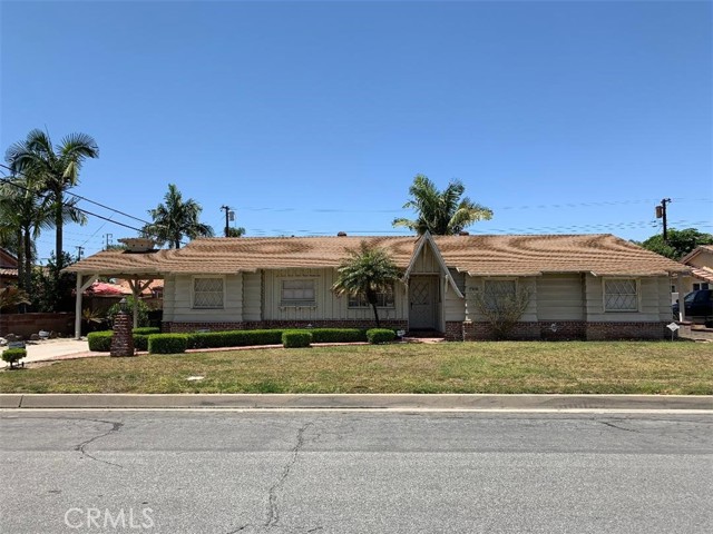 10057 Casanes Ave, Downey, CA 90240