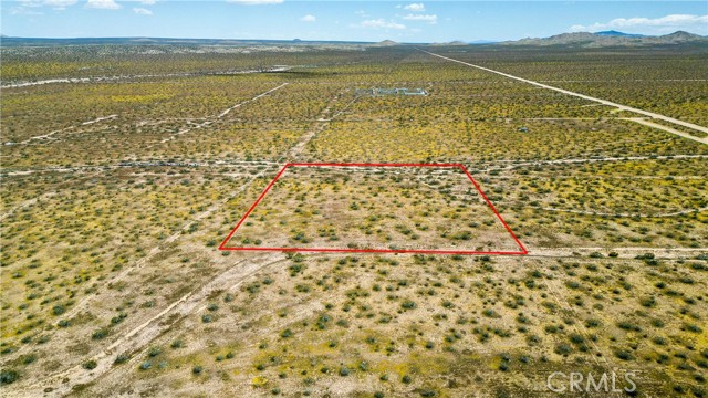 0 226 Vac/226 Ste Drt /Vic Avenue B1, Hi Vista CA: https://media.crmls.org/medias/8e3e4d01-5d21-493e-af6f-641db4e5e235.jpg