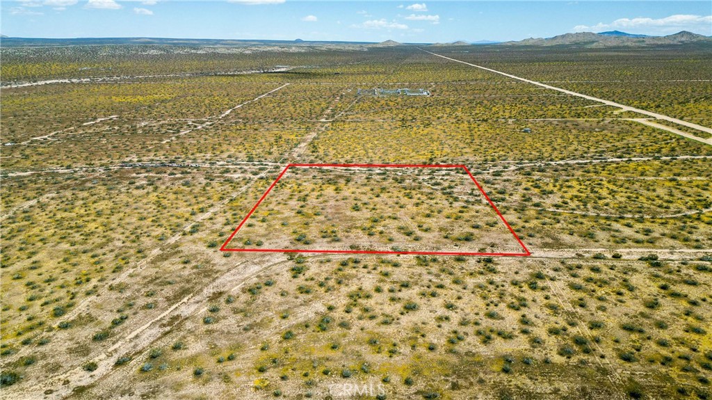 MLS #ND25194881 image #16