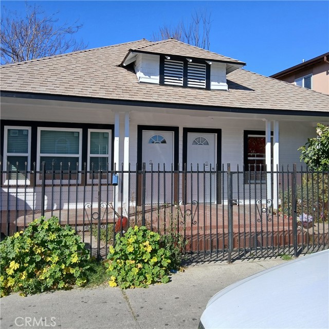 Front Image Thumbnail for CRSR26048047