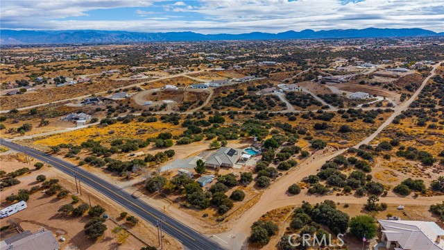 Detail Gallery Image 64 of 65 For 9975 Mesquite, Oak Hills,  CA 92344 - 3 Beds | 2 Baths