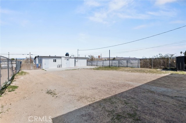 Detail Gallery Image 31 of 66 For 25441 W Main, Barstow,  CA 92311 - – Beds | – Baths