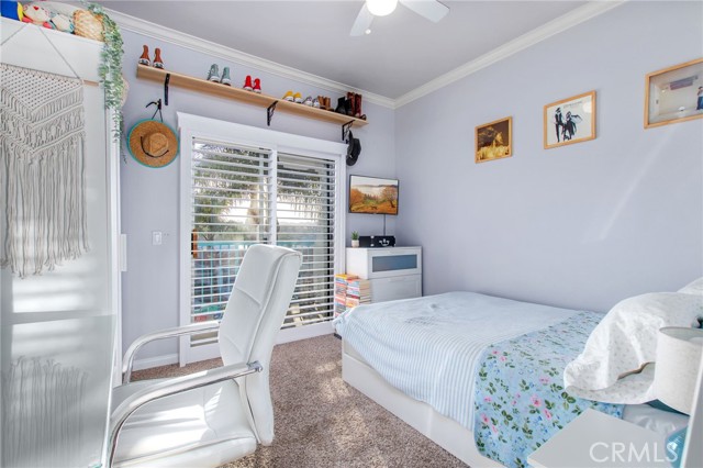 Detail Gallery Image 29 of 72 For 22391 San Joaquin, Canyon Lake,  CA 92587 - 4 Beds | 2/1 Baths