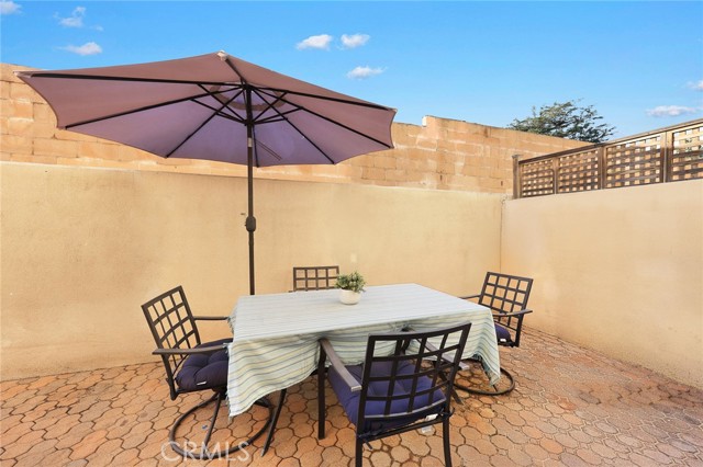 Detail Gallery Image 30 of 38 For 470 W Duarte #B,  Arcadia,  CA 91007 - 3 Beds | 2/1 Baths