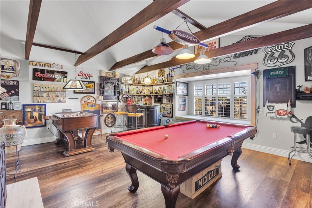 MLS #HD25227595 image #10